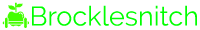 Brocklesnitch.com